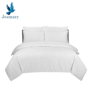 CƠ SỞ MAY CHĂN GA GỐI KHÁCH SẠN UY TÍN